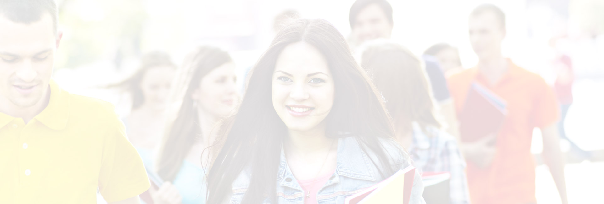background-slider-4